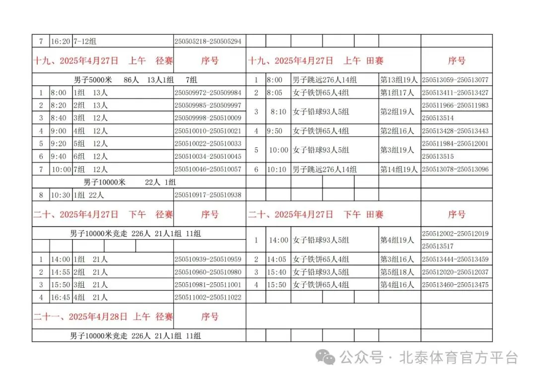 哪里可以找到关于篮球协调训练的教程?_1