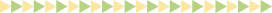 篮球训练营结课总结范文_0