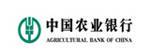 篮球训练海报图片_2